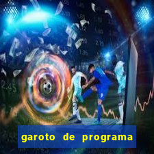 garoto de programa em praia grande