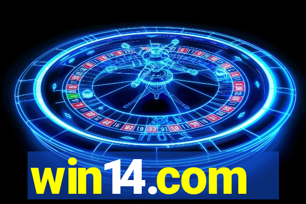 win14.com