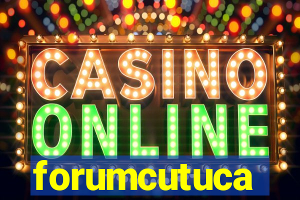 forumcutuca