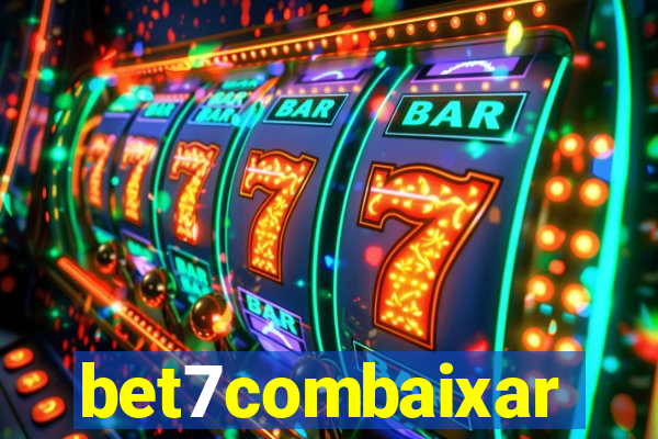 bet7combaixar