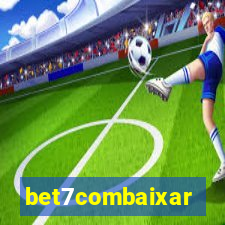 bet7combaixar
