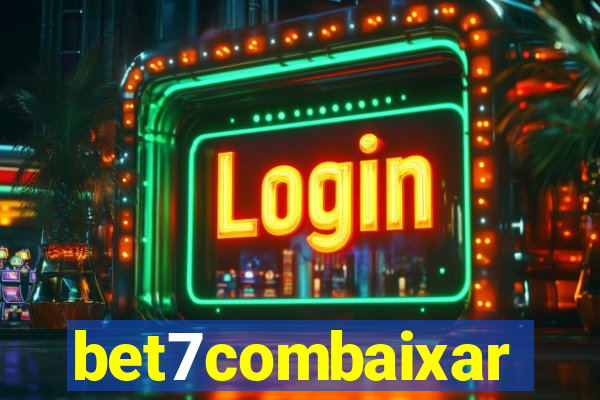 bet7combaixar