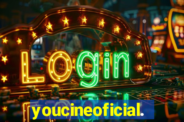 youcineoficial.com
