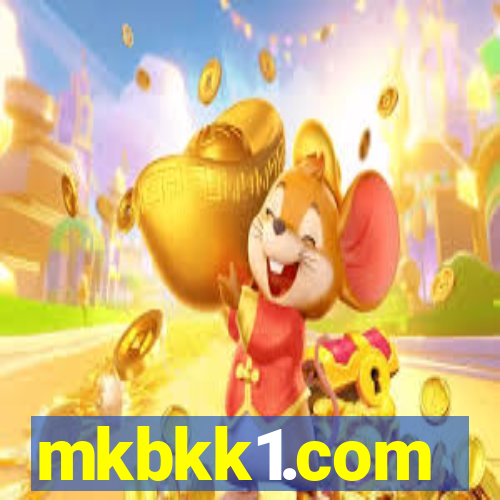mkbkk1.com