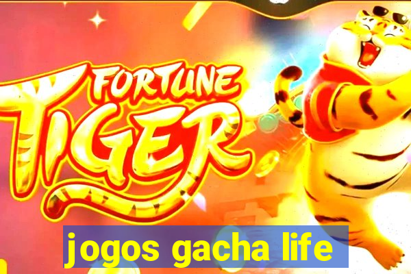 jogos gacha life