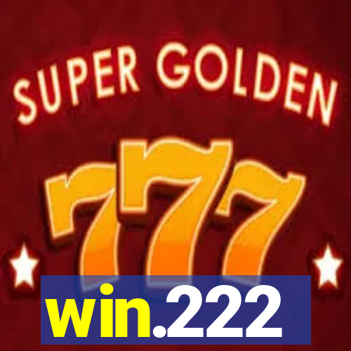 win.222