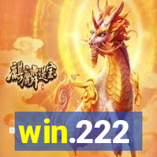 win.222
