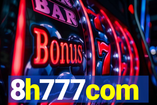 8h777com