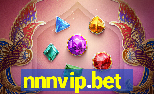 nnnvip.bet