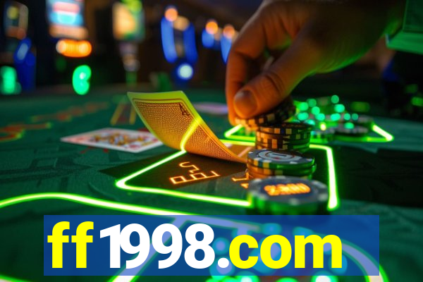 ff1998.com