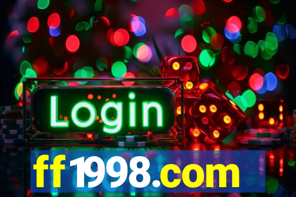 ff1998.com