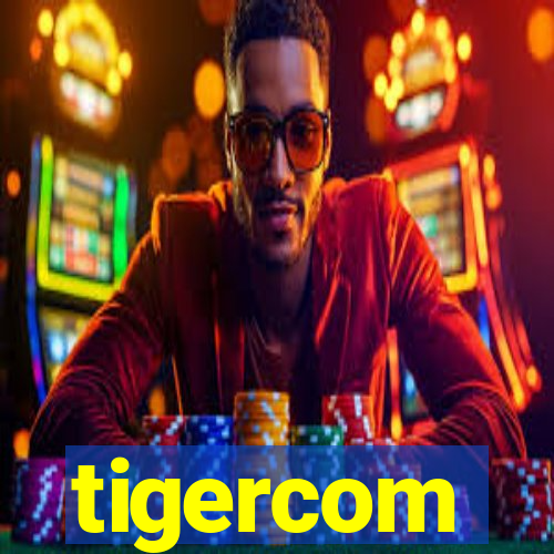 tigercom