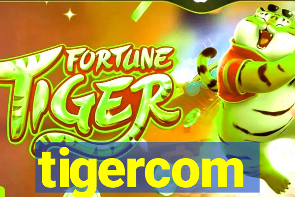 tigercom