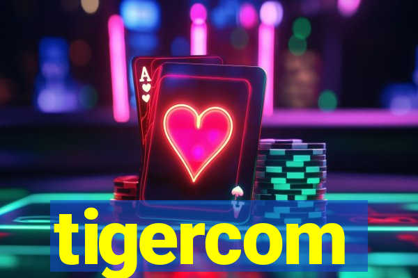 tigercom
