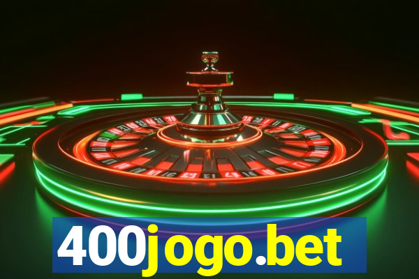 400jogo.bet