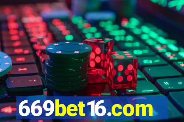 669bet16.com