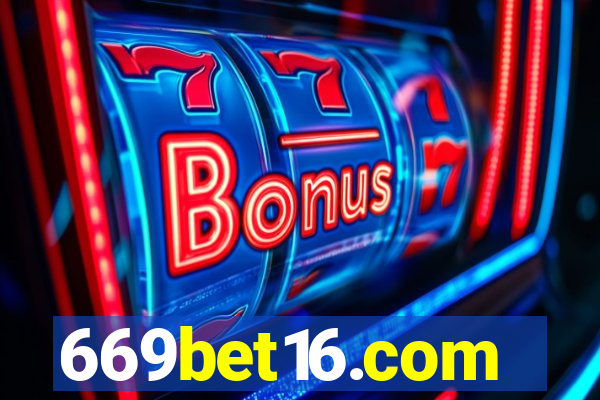 669bet16.com
