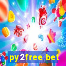py2free bet
