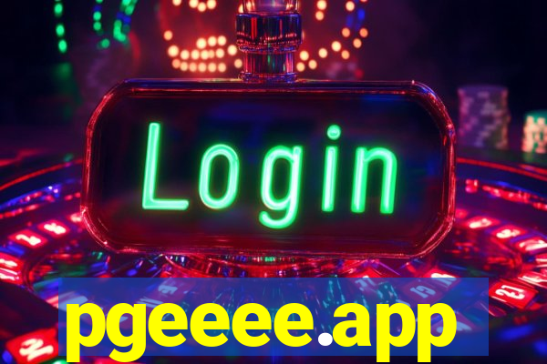 pgeeee.app