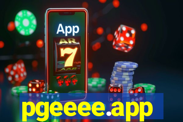 pgeeee.app
