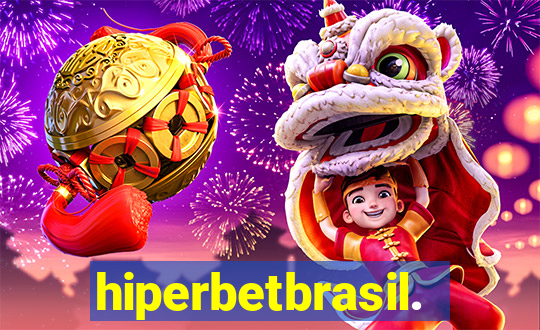 hiperbetbrasil.com