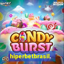 hiperbetbrasil.com