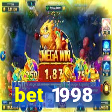 bet 1998