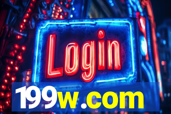 199w.com