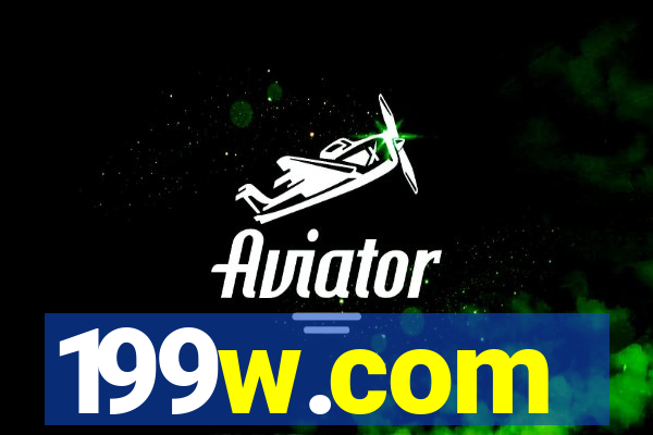 199w.com