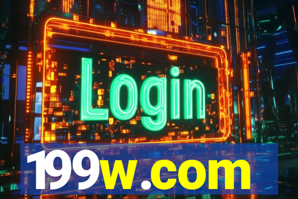 199w.com
