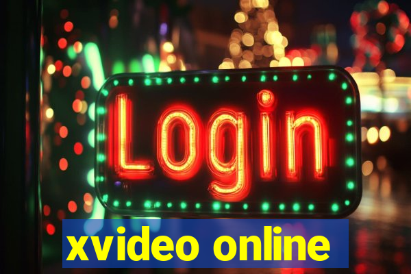 xvideo online