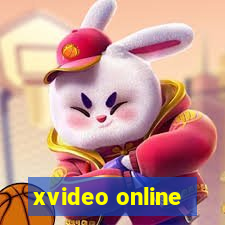 xvideo online