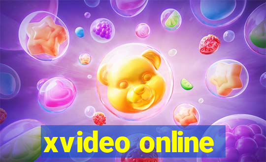 xvideo online