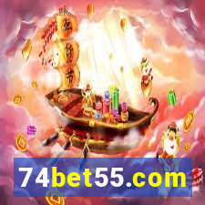 74bet55.com