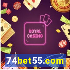 74bet55.com