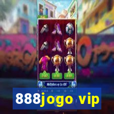 888jogo vip