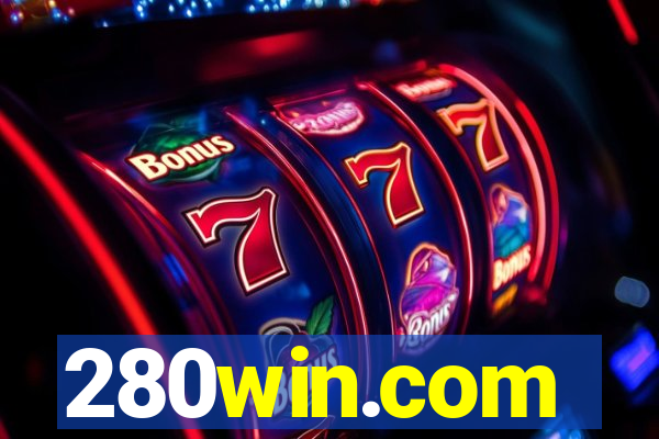 280win.com
