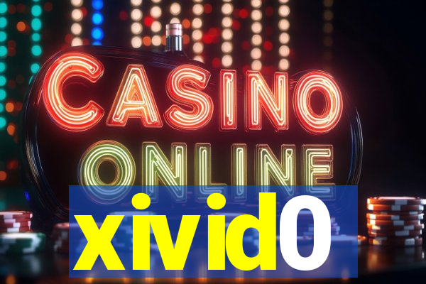 xivid0