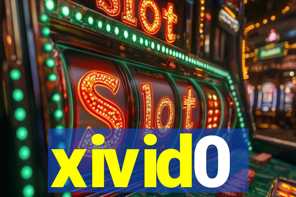 xivid0