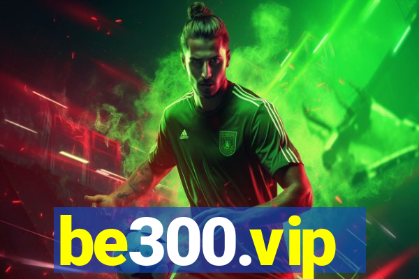 be300.vip