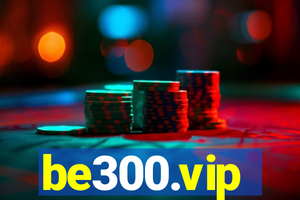 be300.vip