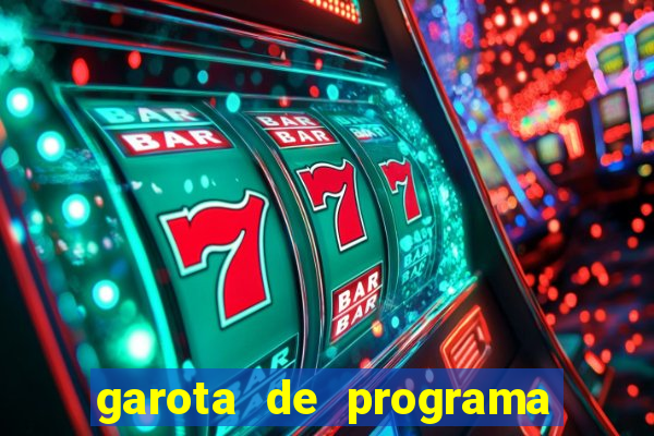 garota de programa de cruzeiro do sul
