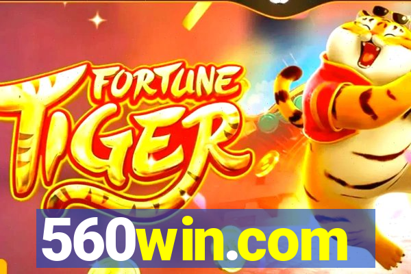 560win.com