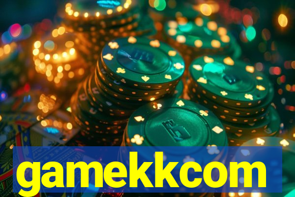 gamekkcom