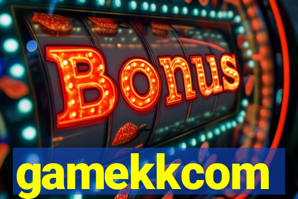 gamekkcom