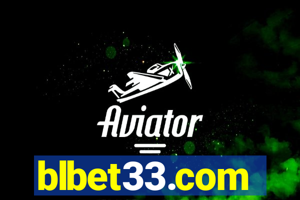 blbet33.com