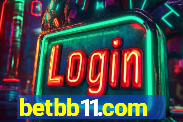 betbb11.com
