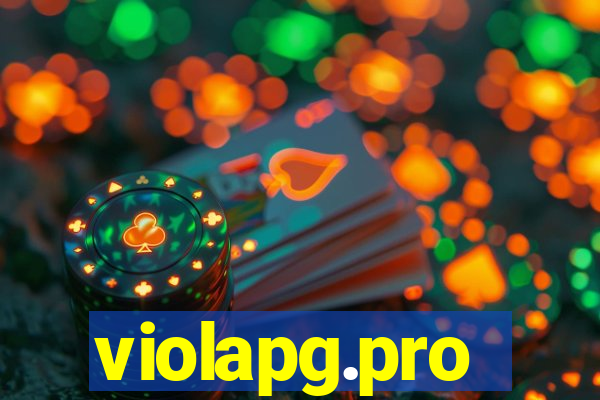 violapg.pro