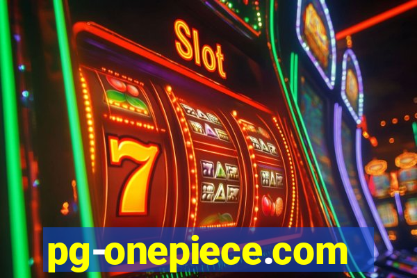 pg-onepiece.com