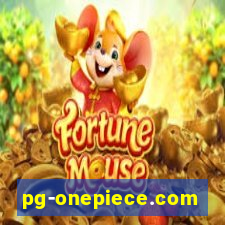 pg-onepiece.com
